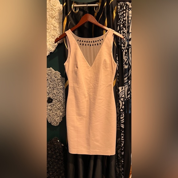 Zara Dresses & Skirts - Medium Zara dress NWOT